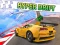 Logħba Hyper Drift onlajn