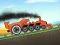 Logħba Train Racing onlajn