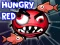Logħba Hungry Red onlajn