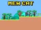 Logħba Mew Cat onlajn