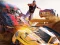 Logħba Multiplayer Car Crash Simulator onlajn