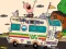 Logħba Uncle Grandpa Hidden onlajn