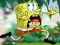 Logħba spongebob Jump adventure onlajn