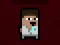 Logħba Dr.Noob Steve onlajn