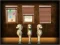 Logħba Amgel Easy Room Escape 69 onlajn