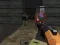 Logħba PGA6 Zombie Arena 3D Survival onlajn