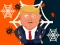 Logħba Spider Trump onlajn