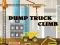 Logħba Dump Truck Climb onlajn