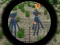 Logħba Squid Poopy Sniper onlajn