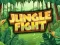 Logħba Jungle Fight onlajn