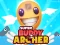 Logħba Super Buddy Archer onlajn
