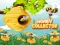 Logħba Honey Collector onlajn