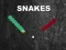 Logħba Snakes onlajn