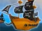 Logħba Warship Battle onlajn