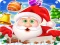 Logħba Jungle Adventure 2021 Santa world onlajn