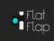 Logħba Flat Flap onlajn