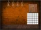 Logħba Amgel Easy Room Escape 83 onlajn