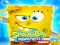 Logħba SpongeBob SquarePants Runner onlajn