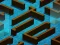 Logħba Maze rush onlajn
