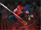 Logħba Spiderman Vs Zombie onlajn