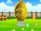 Logħba Easter Egg Escape onlajn