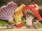 Logħba Mush-Mush & the Mushables Forest Rush! onlajn