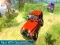 Logħba Offroad Jeep Driving Simulation Games onlajn