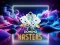 Logħba Domino Masters onlajn