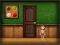 Logħba Amgel Kids Room Escape 78 onlajn