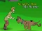 Logħba Scooby Doo My Scene onlajn