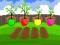 Logħba Farm Escape 2 onlajn