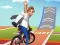 Logħba Hyper Bike onlajn