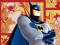 Logħba Batman Jigsaw onlajn