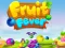 Logħba Fruit Fever onlajn