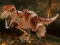 Logħba Dinosaur Age Jigsaw onlajn