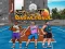 Logħba Basketball Street onlajn