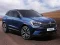 Logħba Renault Austral Puzzle onlajn