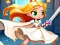 Logħba Rescue 2D Princes onlajn