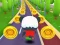 Logħba Panda Run onlajn
