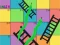 Logħba Snakes and Ladders onlajn