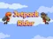 Logħba Jetpack Rider onlajn