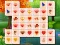Logħba Valentines Day Mahjong onlajn