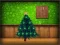 Logħba Amgel New Year Room Escape 4 onlajn
