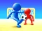 Logħba Stickman Soccer onlajn