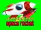Logħba Space Jump onlajn