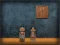 Logħba Amgel Easy Room Escape 49 onlajn