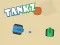 Logħba Tank Z onlajn