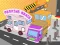 Logħba Parking Mania 3D onlajn