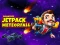 Logħba Jetpack Meteorfall onlajn