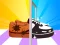 Logħba Shoes Evolution 3D onlajn